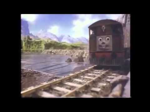 Best of Lets run a train