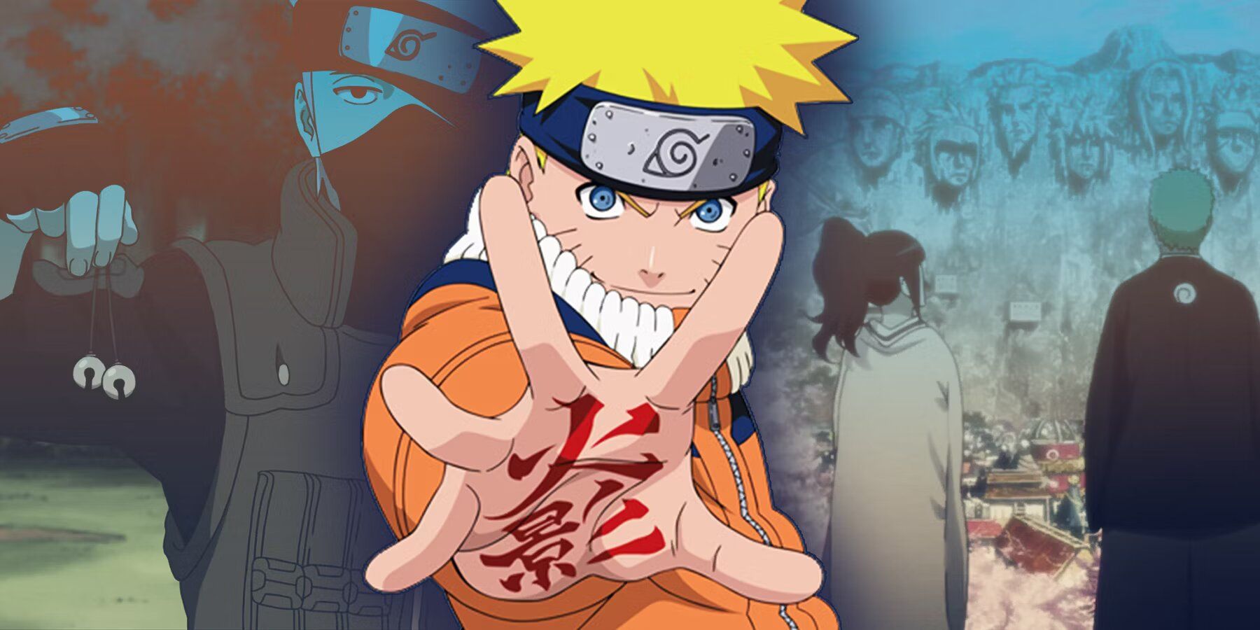 Best of Google show me a picture of naruto