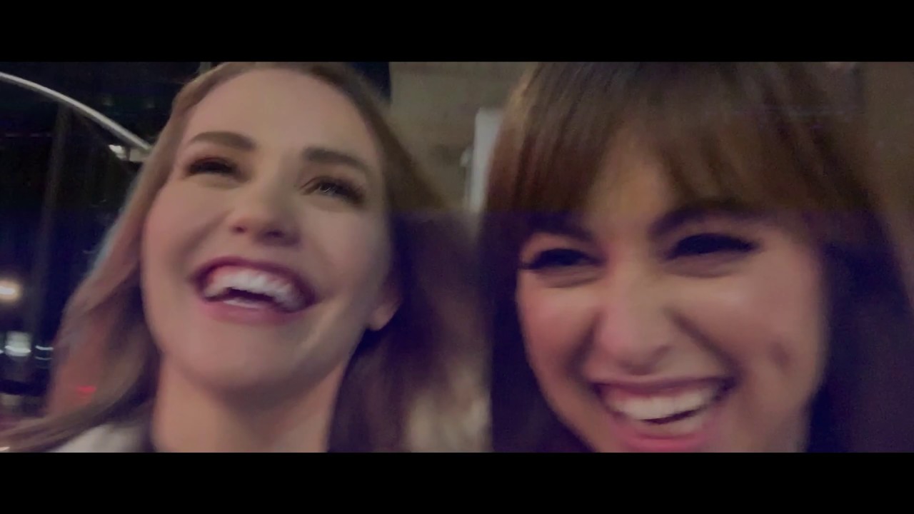 Best of Riley reid mia malkova