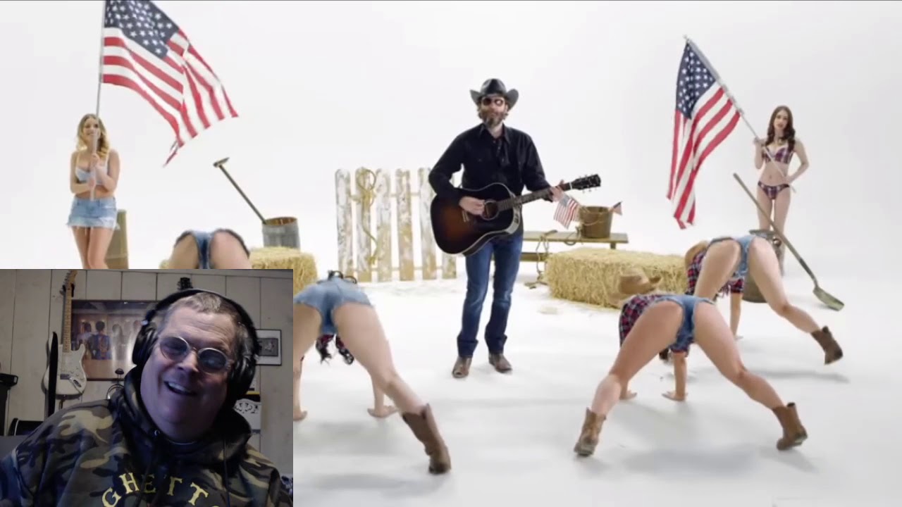 ahmed mohamed eid recommends Wheeler Walker Jr Puss In Boots Nude Version