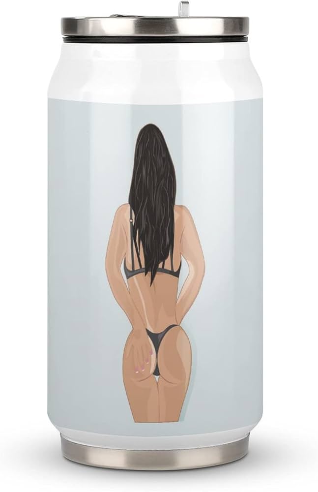 deann westfall page recommends naked amature women tumbler pic