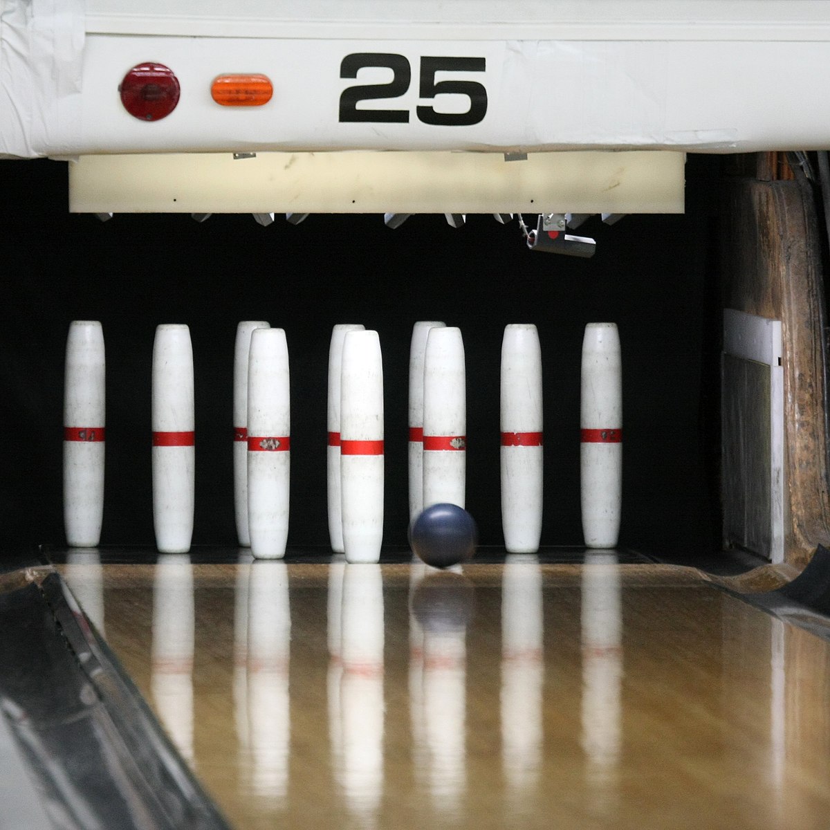 anne hemphill recommends upside down bowling pin pic