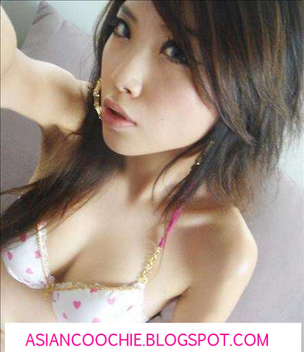 bryan rudy recommends Cute Asian Tits