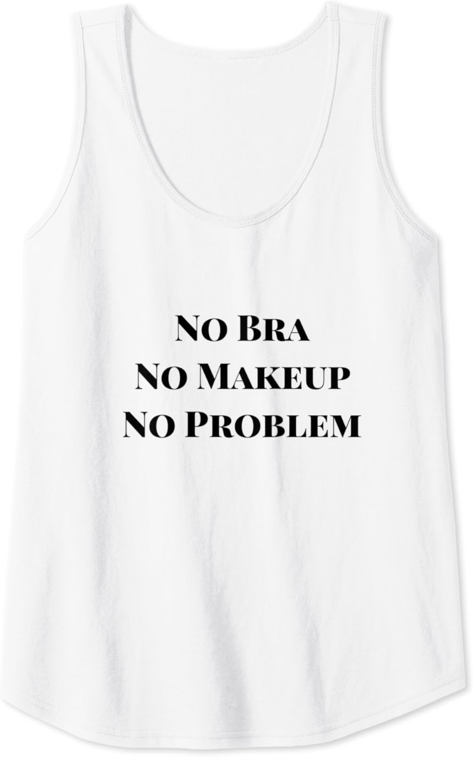 donnie pacheco recommends no bra no problem photos pic