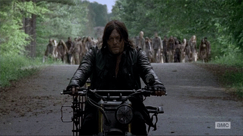 catherine angeles recommends walking dead gif pic