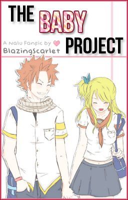 chris stagman add natsu and lucy fanfiction photo