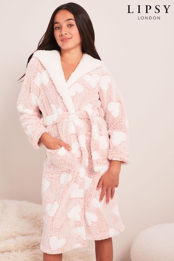 Best of Bath robes for teens