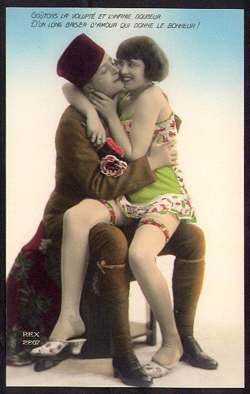 cheyenne seminole add photo vintage naturist couples