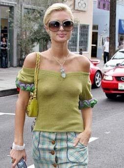 danielle devereaux recommends pokies on the street pic