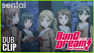 benjamin wassung recommends bang dream voice actors pic