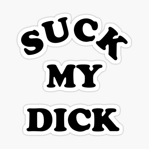 Best of Suck my dick emoji