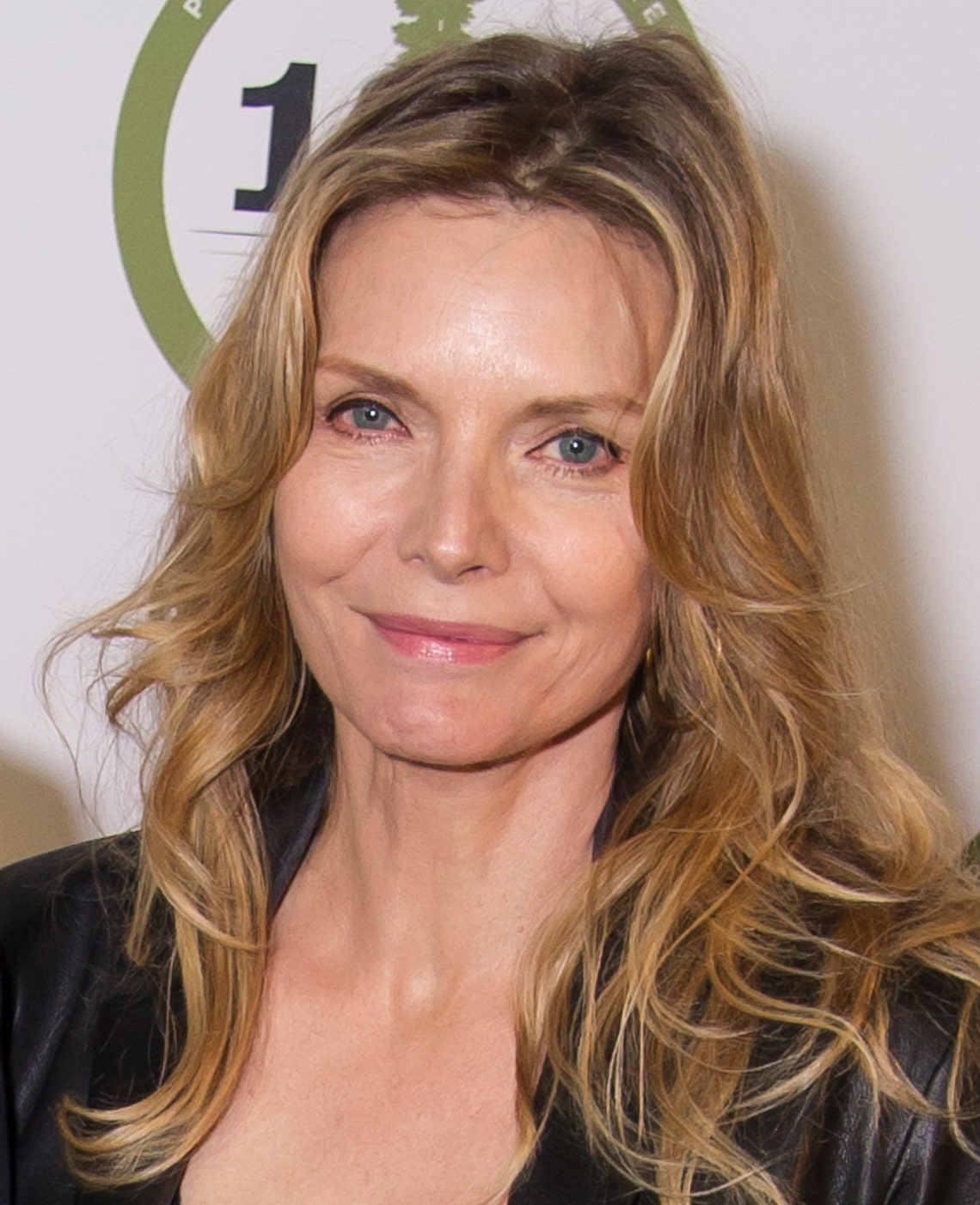 alyssa coopman recommends Michelle Pfeiffer Sexy Photos