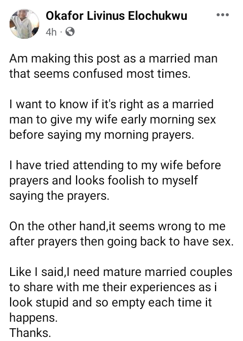 anthony haire recommends mature wife on tumblr pic