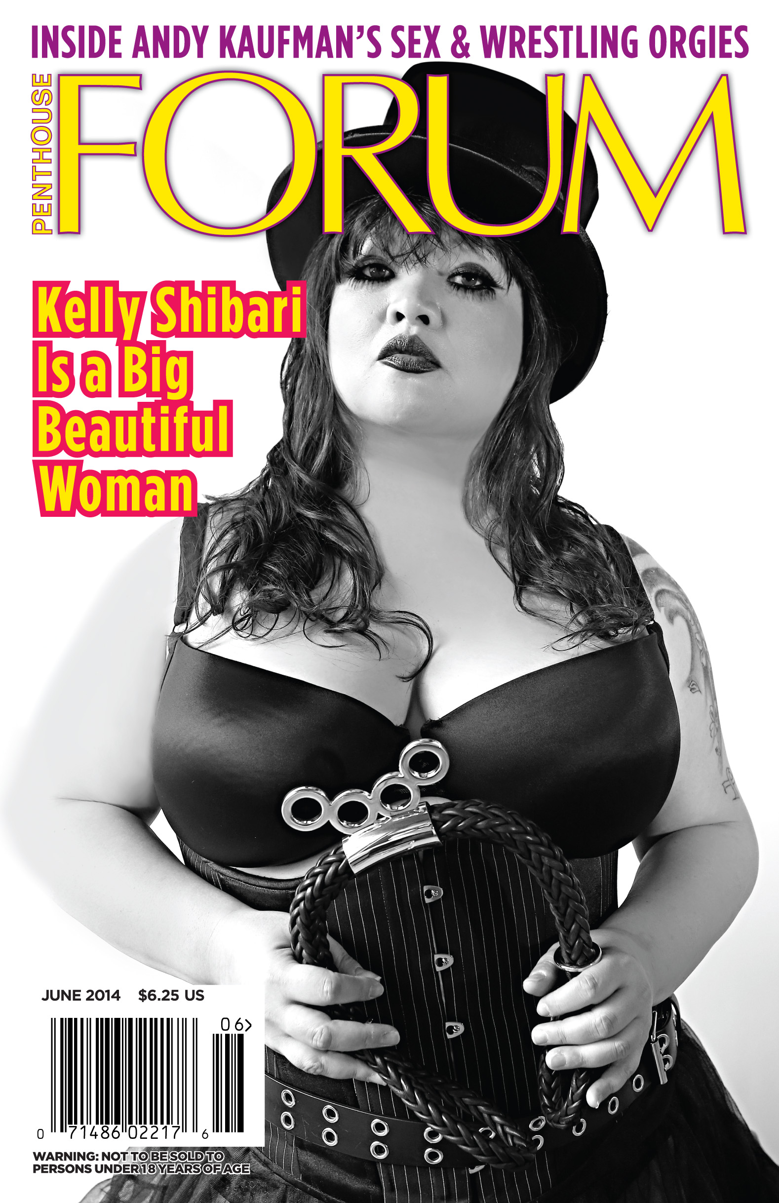 chrislyn mae javelona add photo bbw flash tumblr