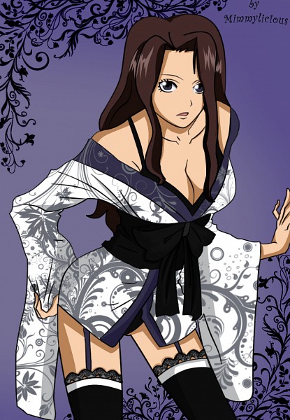 becky lincoln recommends Fairy Tail Cana Sexy