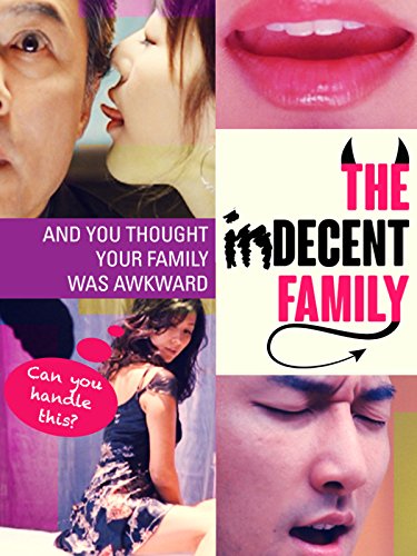 cola floyd share the indecent family movie photos