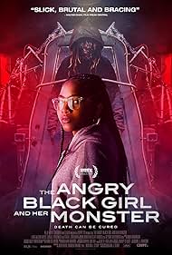 christian jaye recommends black monster terror movies pic