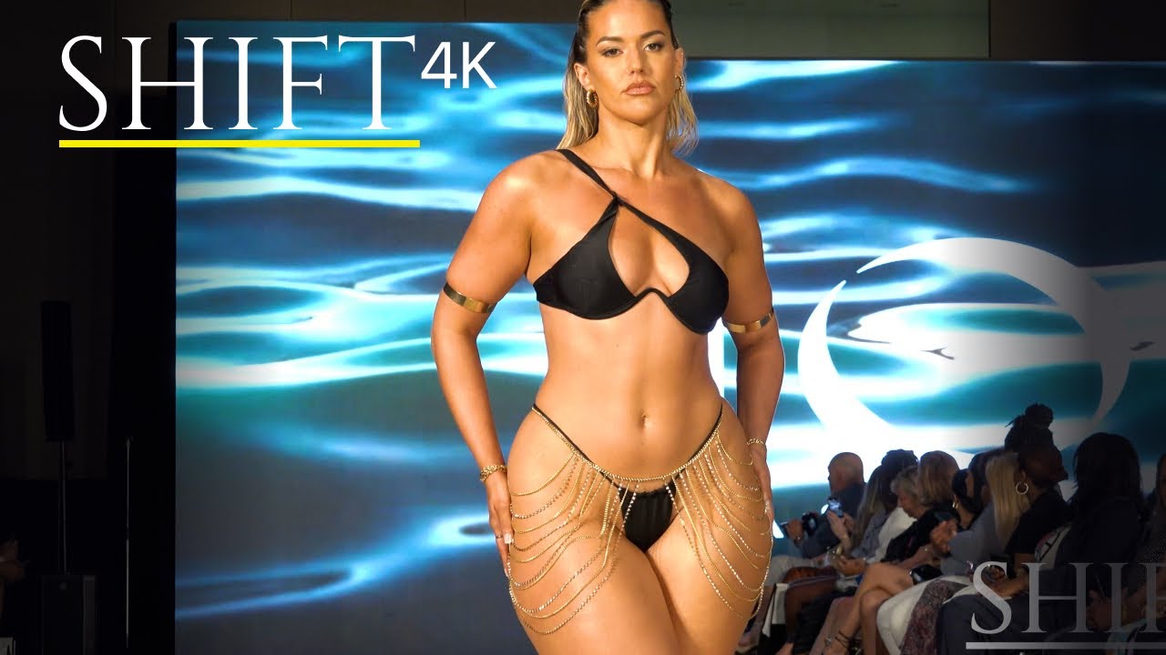 bertha turnbull share hot bikini videos youtube photos