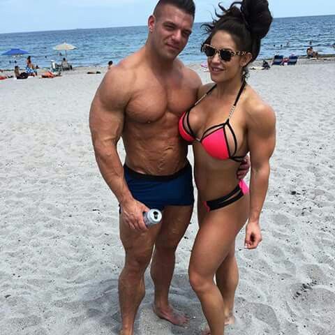 alexis wahl recommends Wwe Kaitlyn Boyfriend