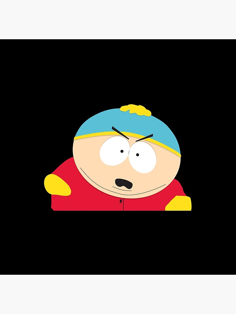 alvin stacey recommends pictures of cartman from south park pic