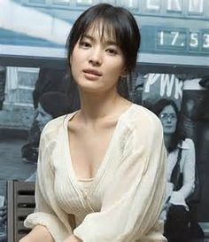 brian rexford recommends song hye gyo sex pic