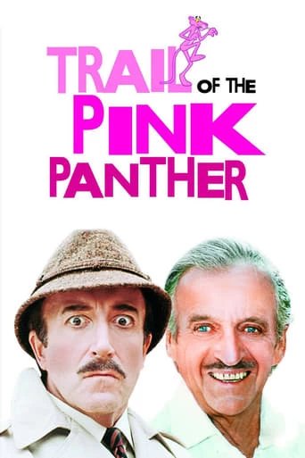 bobby comeau recommends pink panther movie free pic