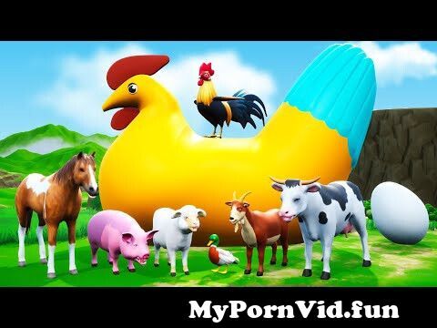 big dick cartoon videos