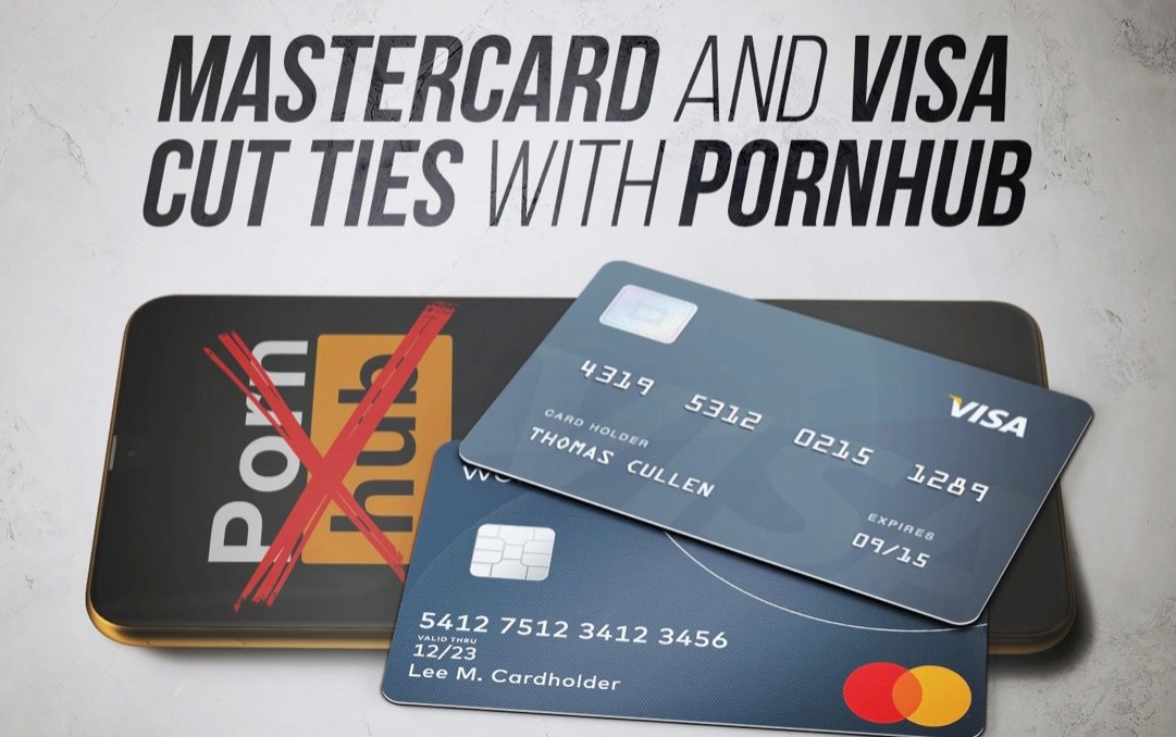 porno no credit card