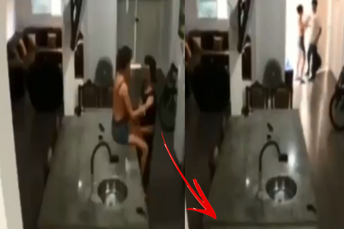ashley corp recommends cheating wife caught on hidden cam pic