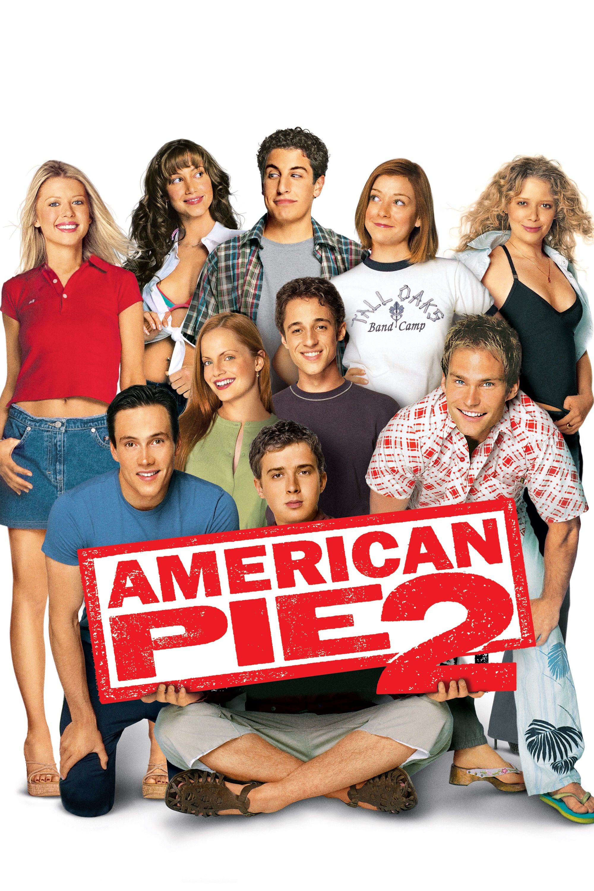 dionco add download american pie 2 photo