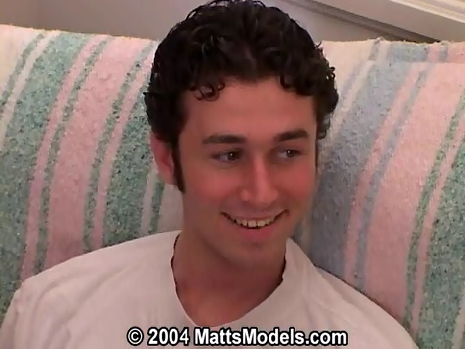 diamond malone add james deen first porn photo