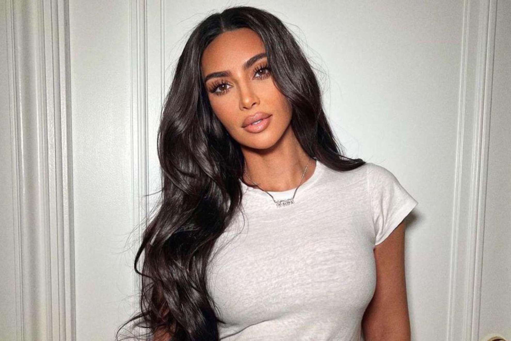 betsy mathew recommends kim kardashian xxx photos pic