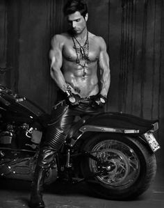 cindy gast add photo hot biker pics