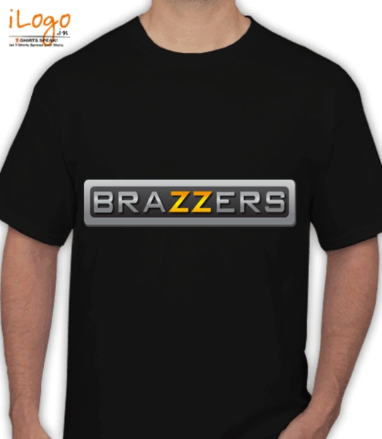 conor morton add brazzers customer support photo