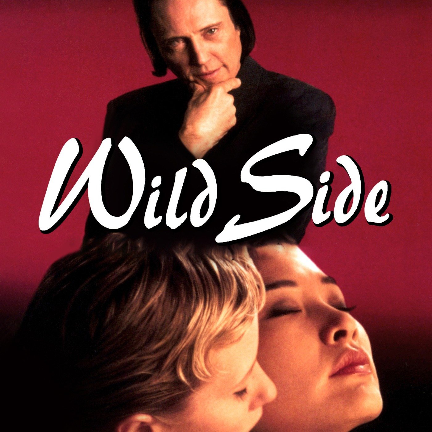 wild side full movie