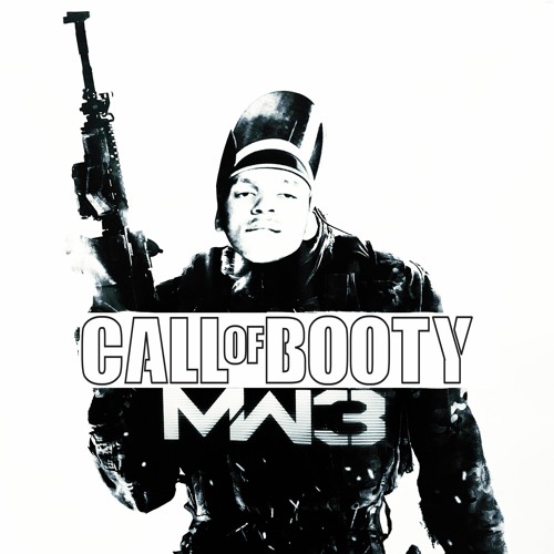 colin poirier recommends call of booty free pic