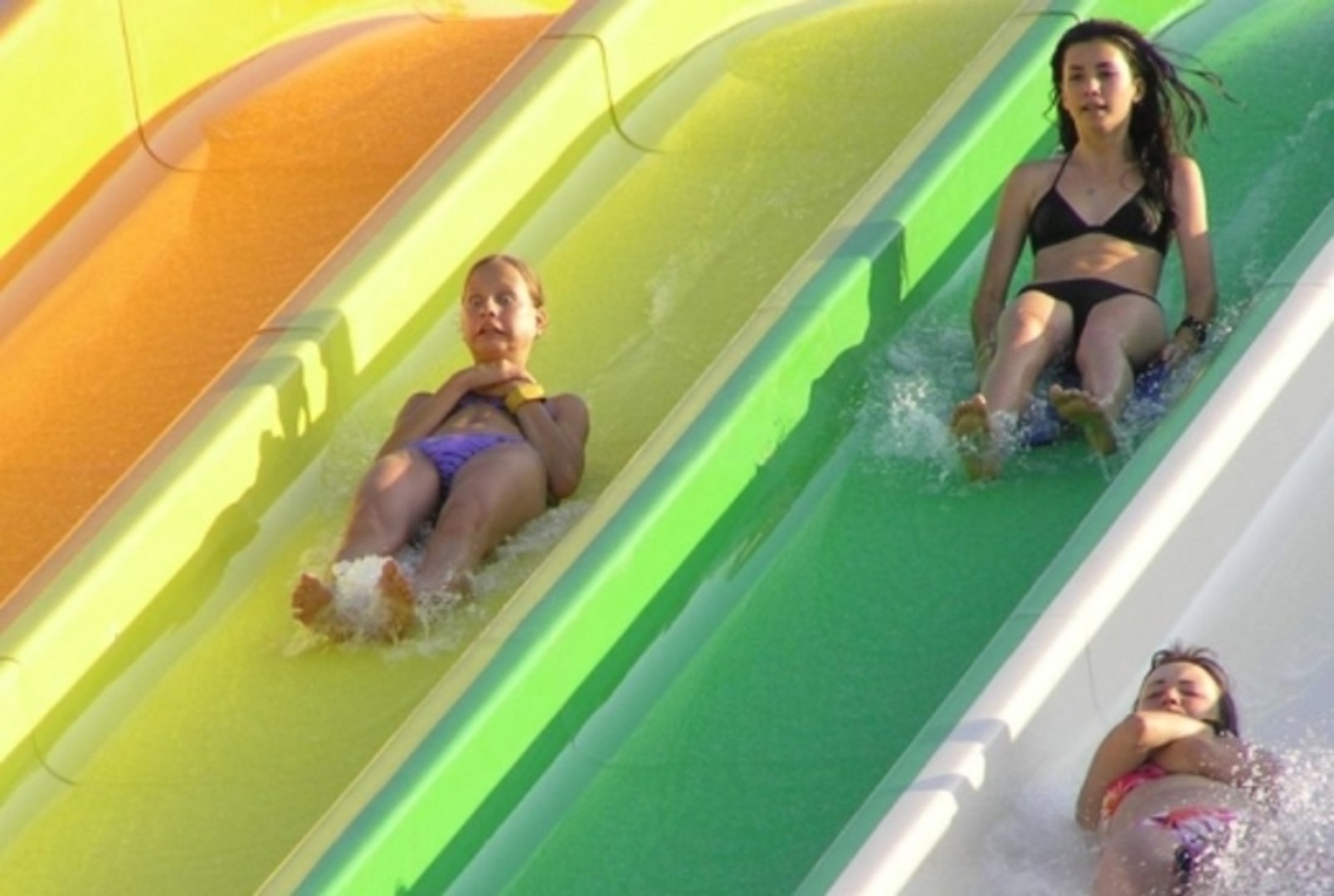 daniel buss recommends water park bathing suit malfunction pic