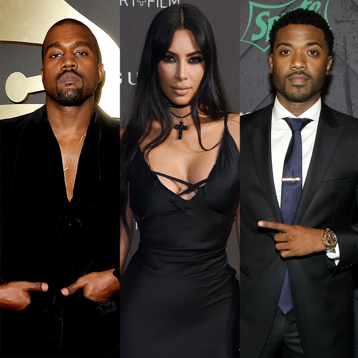 bud harris recommends Kim Kardashian Superstar Tape