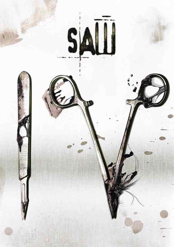 claudia rader recommends saw full movie putlocker pic