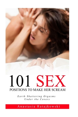 araf al mamun recommends free download sex positions pic
