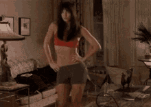 bo blevins recommends Mary Elizabeth Winstead Hot Gif