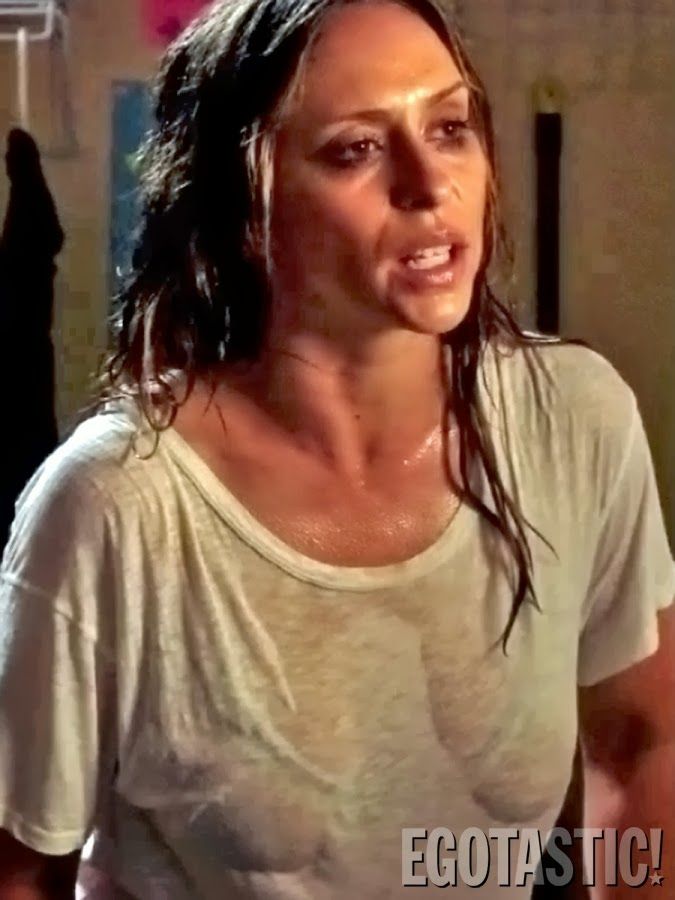 carlo competente share jennifer love hewitt see through shirt photos