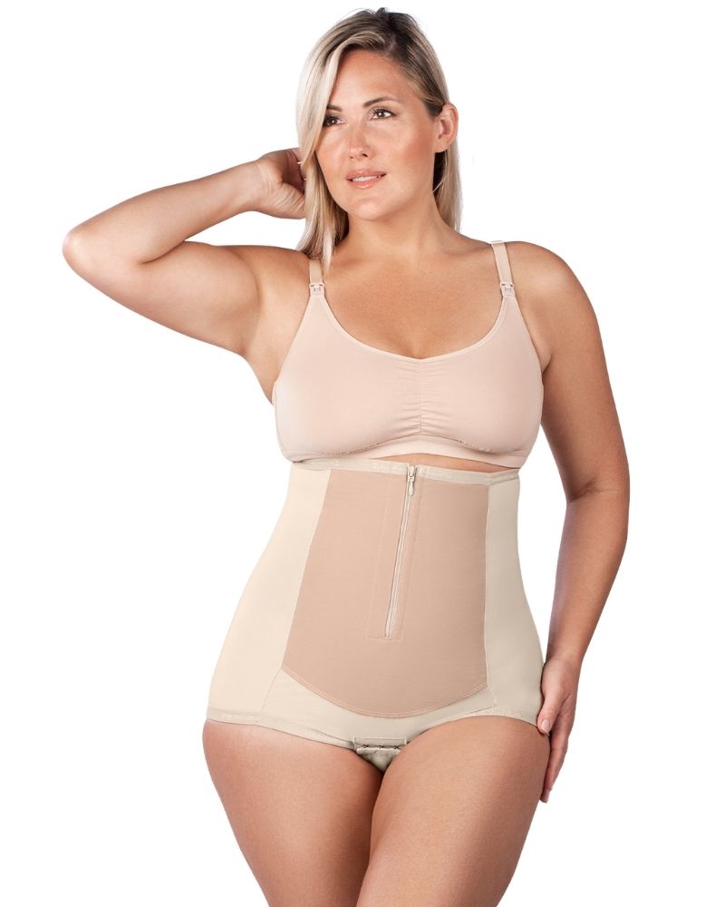 douglas e peterson recommends fat women in girdles pic