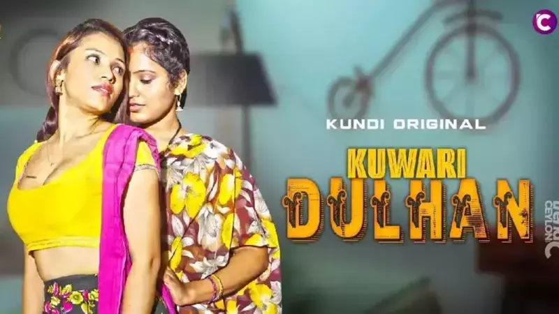 alan rogers recommends Kunwari Dulhan Full Movie