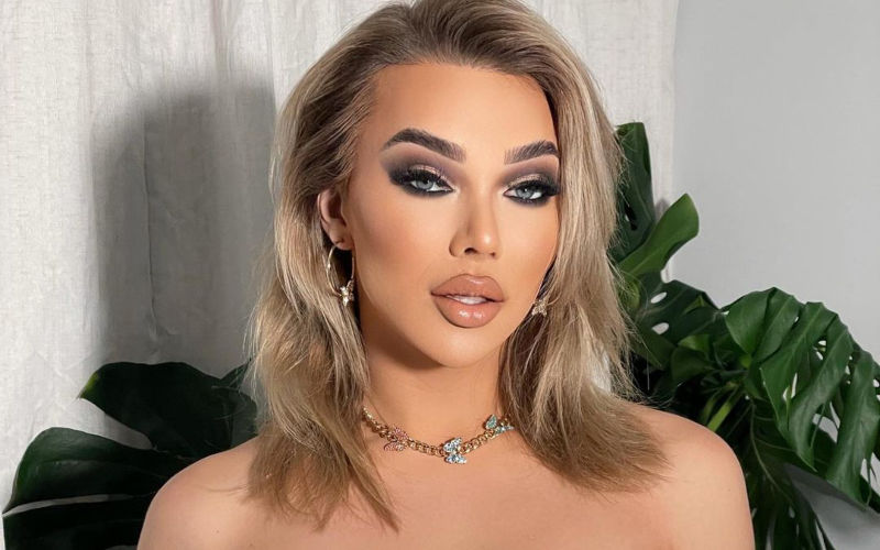 connor callaghan add photo how to become a trans pornstar