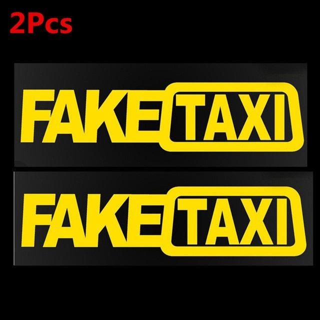 Fake Taxi Full Length porn imagepost