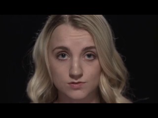 ben udell recommends Evanna Lynch Porn Video