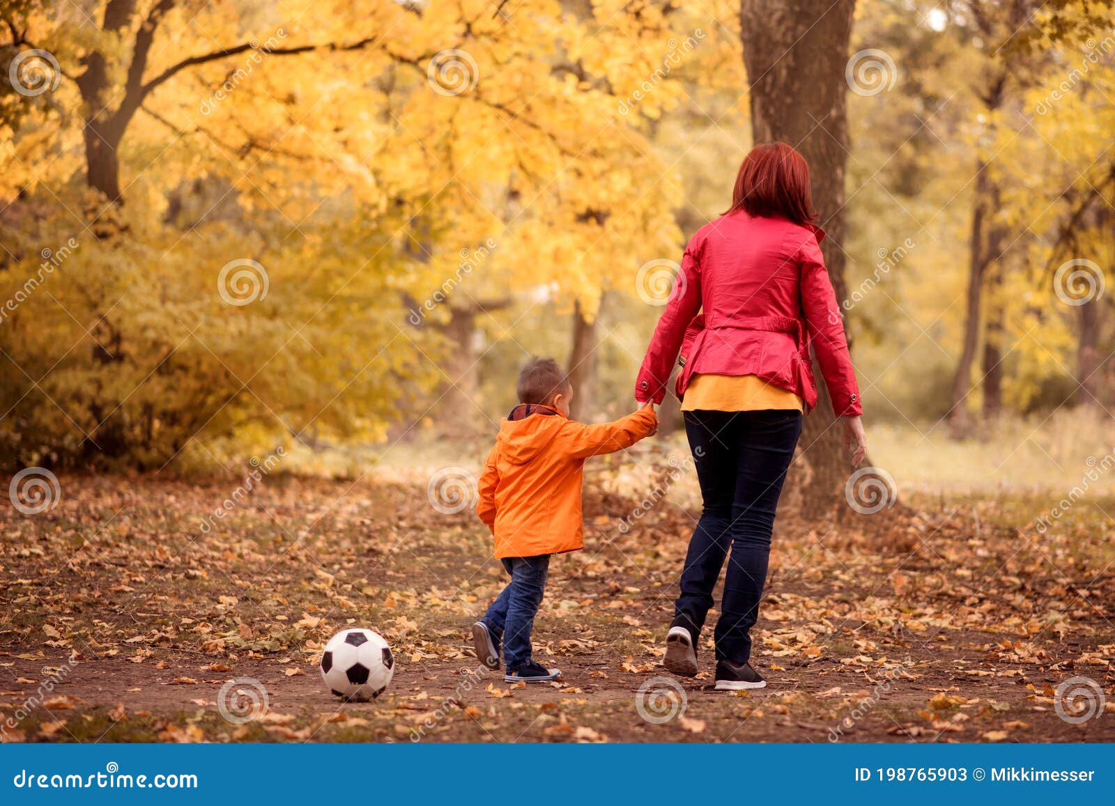 cristal valdovinos recommends Taking Mom From Behind