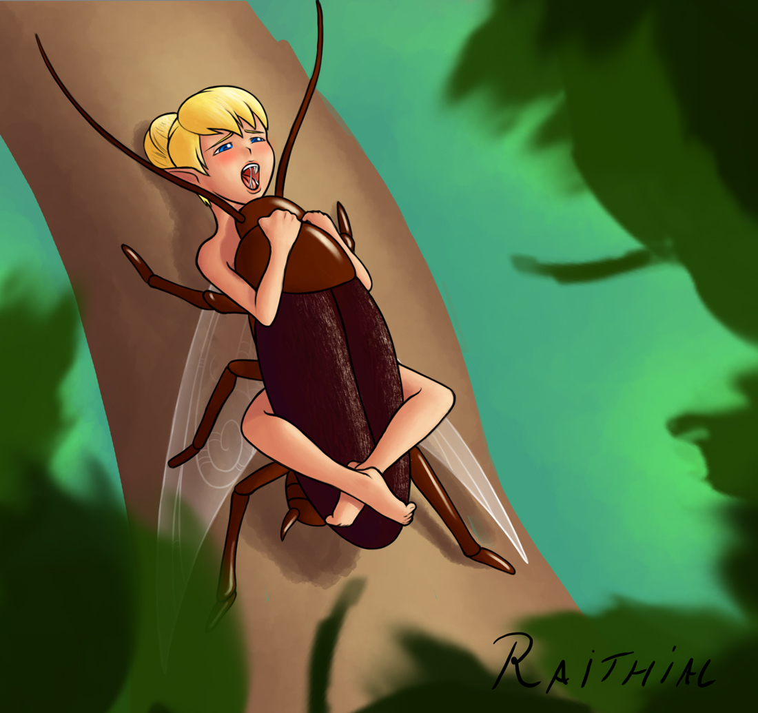 andrew jeffries recommends tinkerbell rule 34 pic