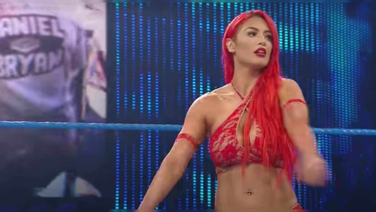 amy sauve share wwe wardrobe malfunctions uncensored photos